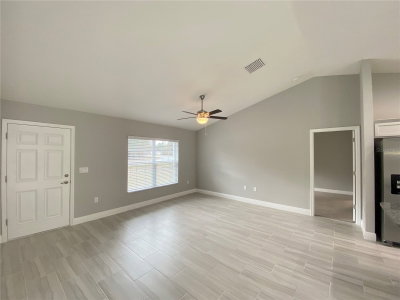 13791 33RD Terrace, Ocala, FL, 34473 — photo 2