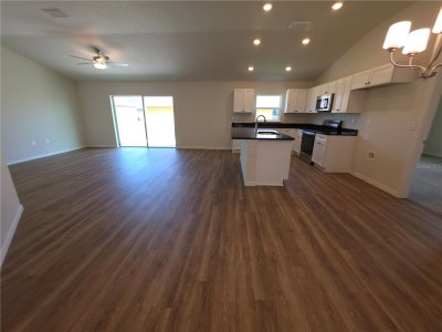 8270 WAKEFIELD Drive, Citrus Springs, FL, 34434 — photo 2