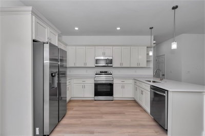16503 31ST Terrace, Ocala, FL, 34473 — photo 2