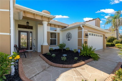 571 TROY Loop, The Villages, FL, 32162 — photo 2