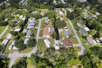 10246 MCCLUNG Loop, Homosassa, FL, 34448 — photo 2