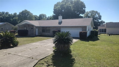 14570 96TH Court, Summerfield, FL, 34491 — photo 2