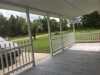 22201 BEACH Boulevard, Dunnellon, FL, 34431 — photo 2