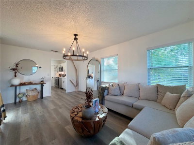 14524 39TH COURT Road, Ocala, FL, 34473 — photo 2