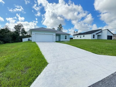 2942 162ND Street, Ocala, FL, 34473 — photo 2