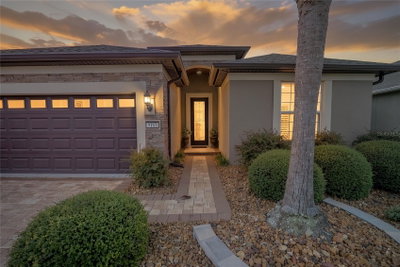 9163 70TH Loop, Ocala, FL, 34481 — photo 2