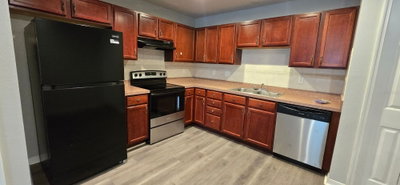 2911 52ND Avenue, Ocala, FL, 34480 — photo 2