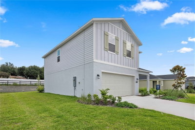 3216 38TH Street, Ocala, FL, 34479 — photo 2