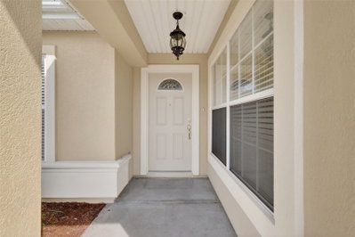 8907 141ST Loop, Summerfield, FL, 34491 — photo 2