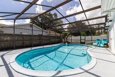 4268 LAKE ELEANOR Drive, Mount Dora, FL, 32757 — photo 2