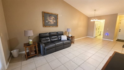 95 HARTFORD Street, Hernando, FL, 34442 — photo 2