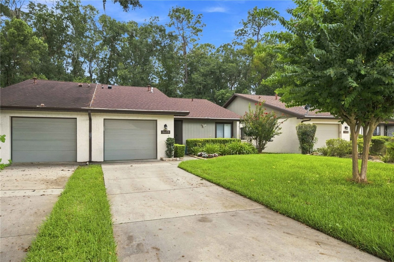 3610 16TH Place, Ocala, FL, 34470