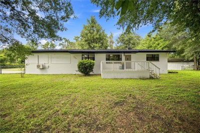 455 73RD STREET ROAD, Ocala, FL, 34476 — photo 2