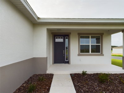 7707 SW 58TH Place, Ocala, FL, 34474 — photo 2