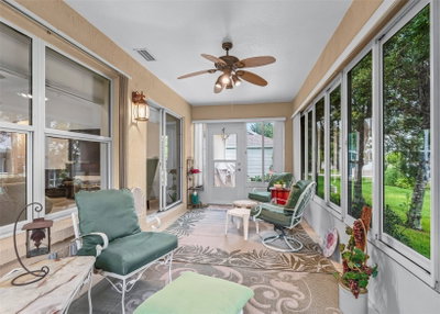 8368 176TH LAWSON Loop, The Villages, FL, 32162 — photo 2