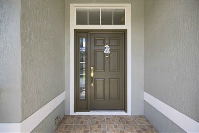 6067 81ST Street, Ocala, FL, 34476 — photo 2