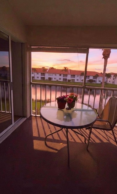4268 MADEIRA Court, Sarasota, FL, 34233 — photo 2