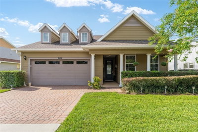 4719 35TH LANE Road, Ocala, FL, 34482 — photo 2