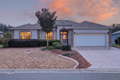 9888 SW 89TH LANE RD, Ocala, FL, 34481 — photo 2