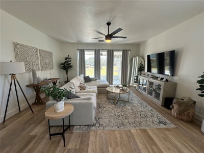 4242 50TH Circle, Ocala, FL, 34474 — photo 2