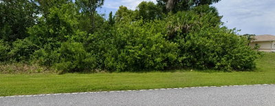 SKYVIEW Drive, North Port, FL, 34291 — photo 2