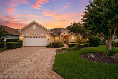 8555 86TH Terrace, Ocala, FL, 34481 — photo 2