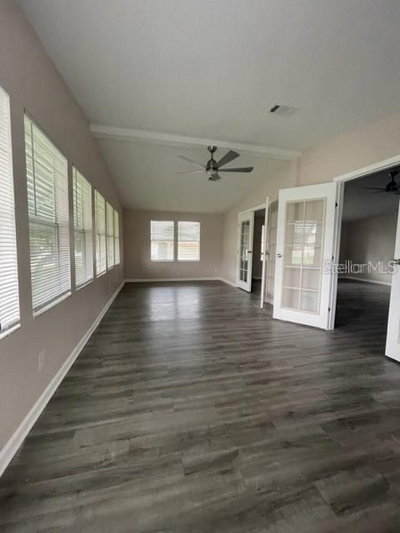 1211 PANAMA Place, Lady Lake, FL, 32159 — photo 2