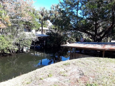 8565 DREW Court, Homosassa, FL, 34448 — photo 2
