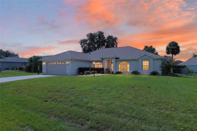 4732 34TH Place, Ocala, FL, 34482 — photo 2