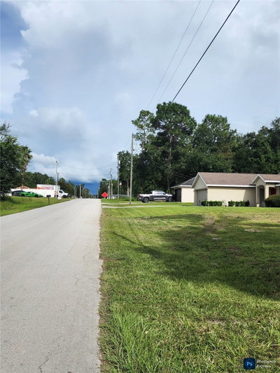 20TH Place, Ocala, FL, 34481 — photo 2