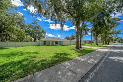 2471 24TH Road, Ocala, FL, 34475 — photo 2