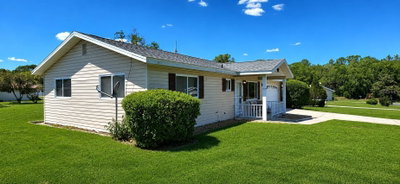 10838 78TH Court, Ocala, FL, 34476 — photo 2