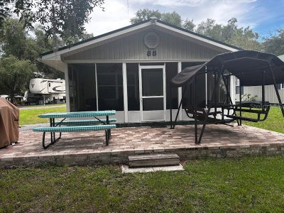 14076 250TH Circle, Fort Mc Coy, FL, 32134 — photo 2
