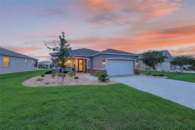 8760 79TH Loop, Ocala, FL, 34481 — photo 2