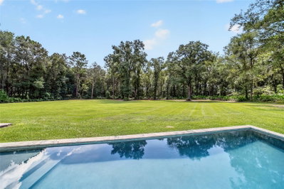 5854 43RD LANE Road, Silver Springs, FL, 34488 — photo 2