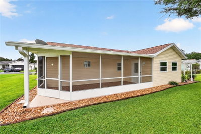 11661 137TH Loop, Dunnellon, FL, 34432 — photo 2