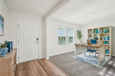 8963 46TH Avenue, Ocala, FL, 34476 — photo 2