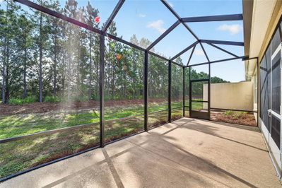 9123 70TH Loop, Ocala, FL, 34481 — photo 2