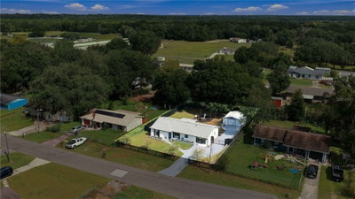 11615 129TH Lane, Ocklawaha, FL, 32179 — photo 2