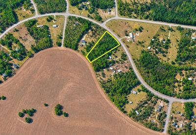 0000 38TH Place, Williston, FL, 32696 — photo 2