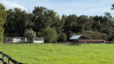 7905 118TH Court, Ocala, FL, 34482 — photo 2