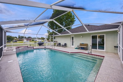 13677 40TH AVENUE Road, Ocala, FL, 34473 — photo 2