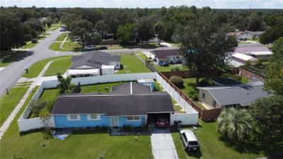 14249 39TH Terrace, Ocala, FL, 34473 — photo 2
