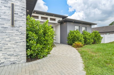 4054 WARRIOR Avenue, North Port, FL, 34286 — photo 2