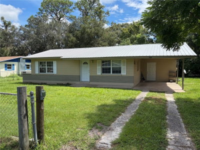 4205 11TH Avenue, Ocala, FL, 34479 — photo 2