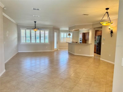 8701 88TH Place, Ocala, FL, 34481 — photo 2