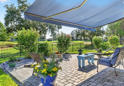8613 57TH PLACE Road, Ocala, FL, 34481 — photo 2