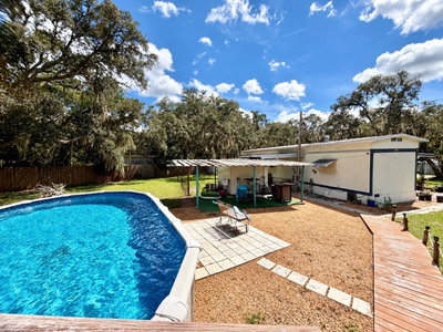 19049 16TH Place, Silver Springs, FL, 34488 — photo 2