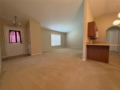 1014 22ND Avenue, Ocala, FL, 34470 — photo 2