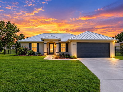 16075 16TH Terrace, Citra, FL, 32113 — photo 2